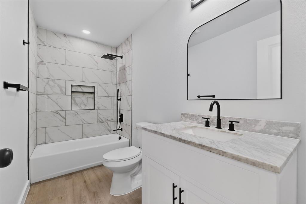 3853 Happy Canyon Drive Property Photo 23