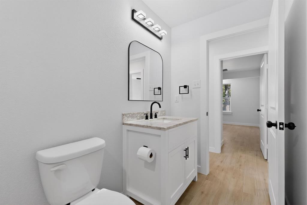 3853 Happy Canyon Drive Property Photo 24