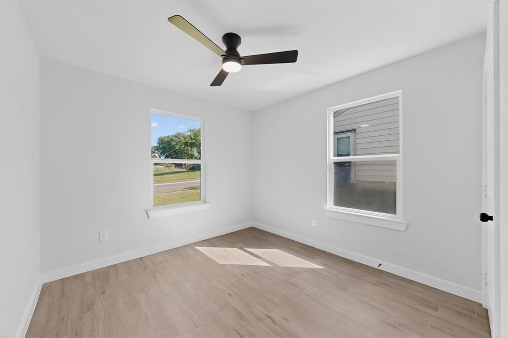 3853 Happy Canyon Drive Property Photo 25