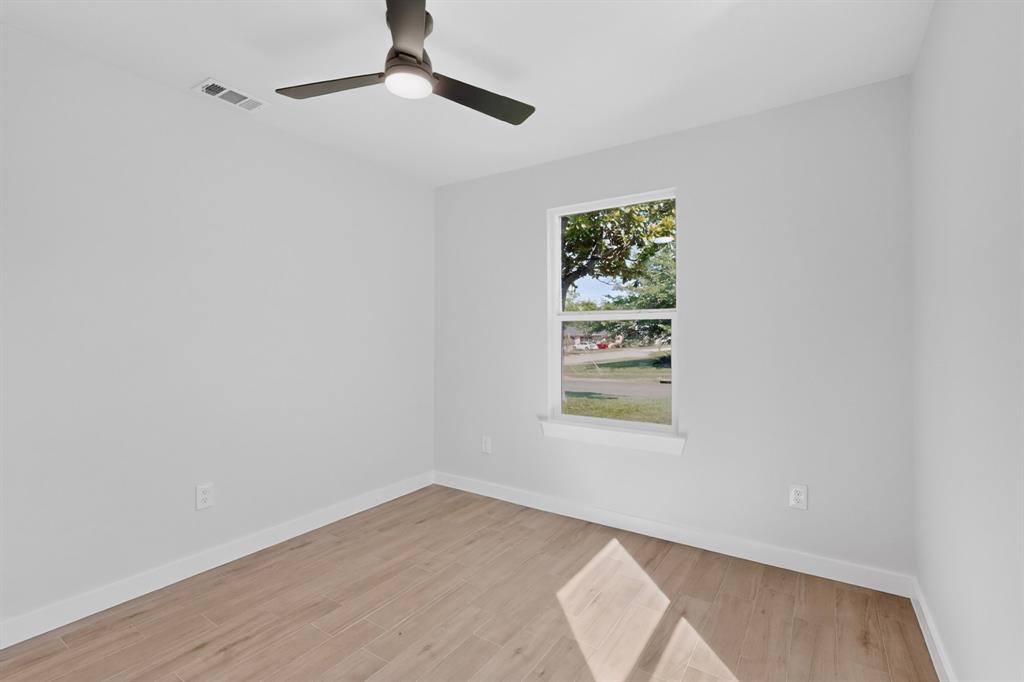 3853 Happy Canyon Drive Property Photo 26