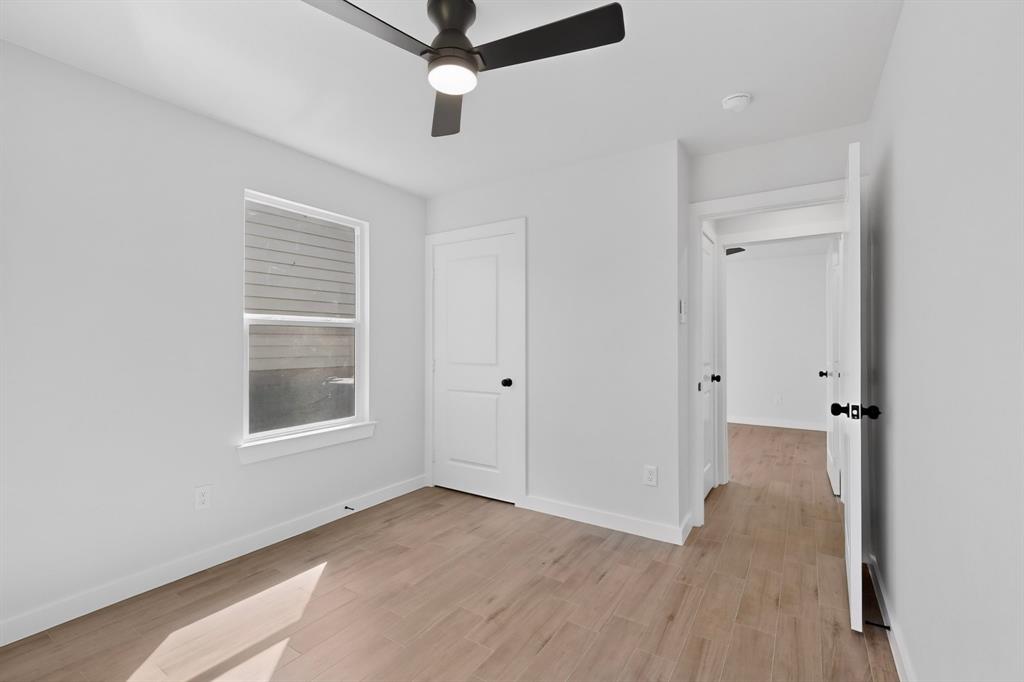 3853 Happy Canyon Drive Property Photo 27