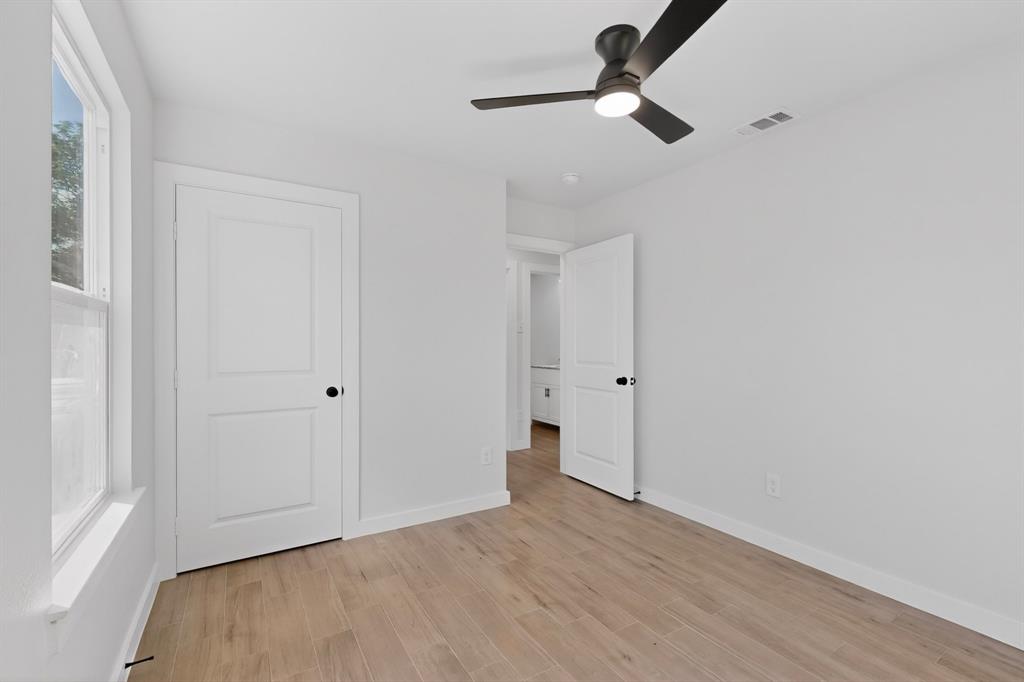 3853 Happy Canyon Drive Property Photo 28