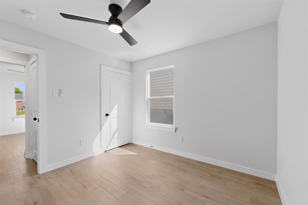3853 Happy Canyon Drive Property Photo 29