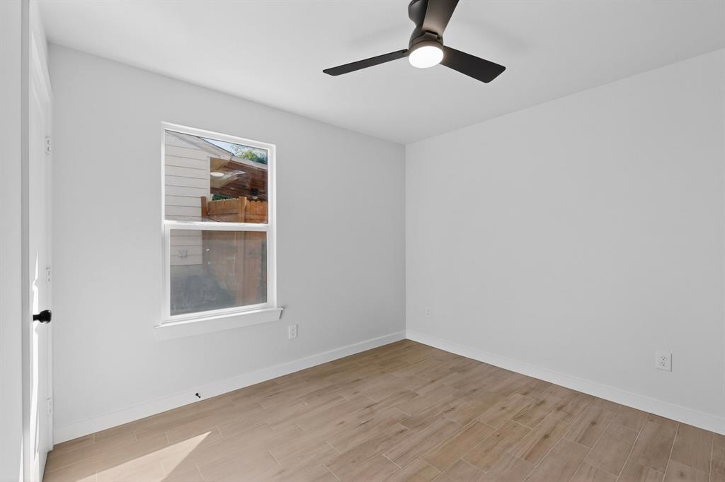3853 Happy Canyon Drive Property Photo 30