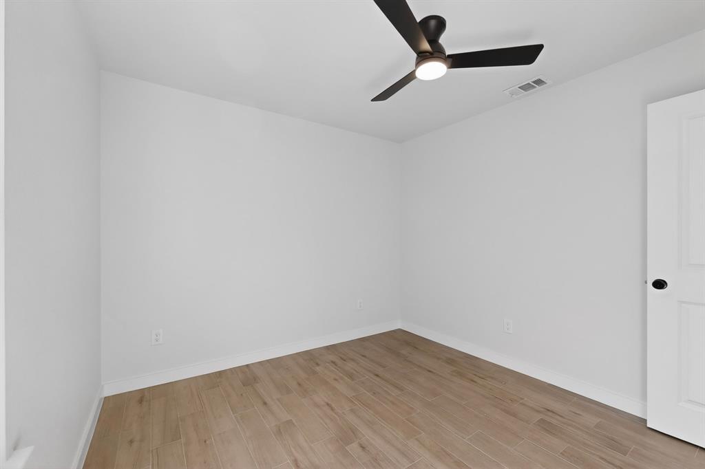 3853 Happy Canyon Drive Property Photo 31