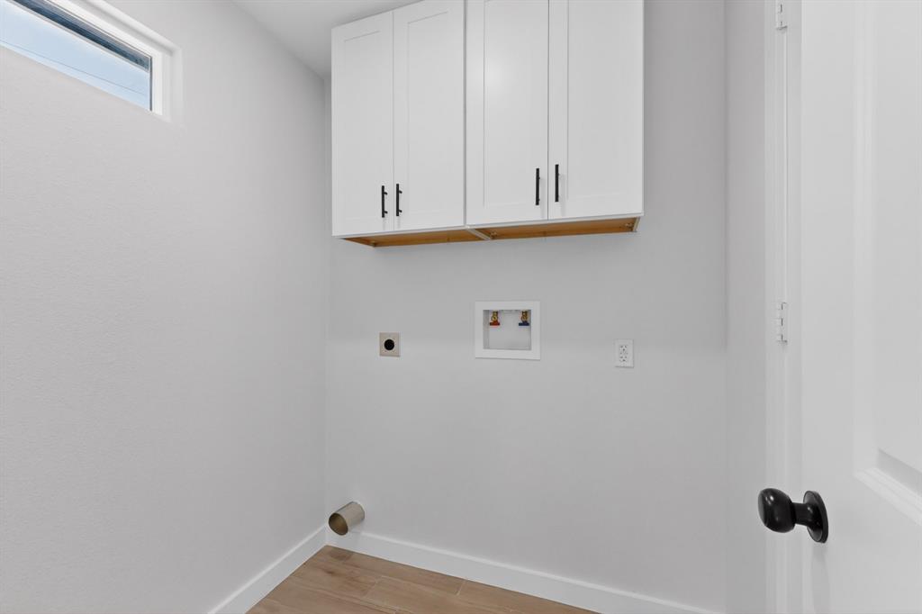 3853 Happy Canyon Drive Property Photo 33