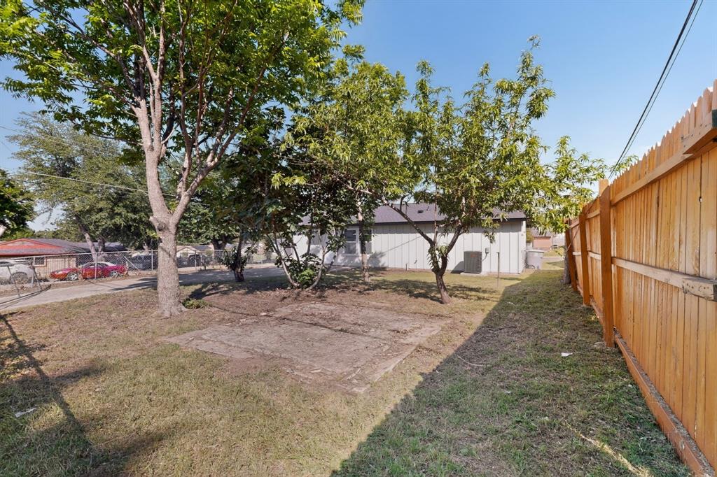 3853 Happy Canyon Drive Property Photo 36