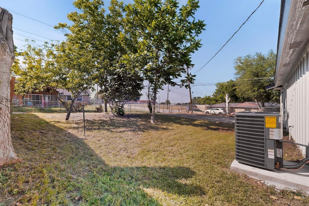 3853 Happy Canyon Drive Property Photo 37