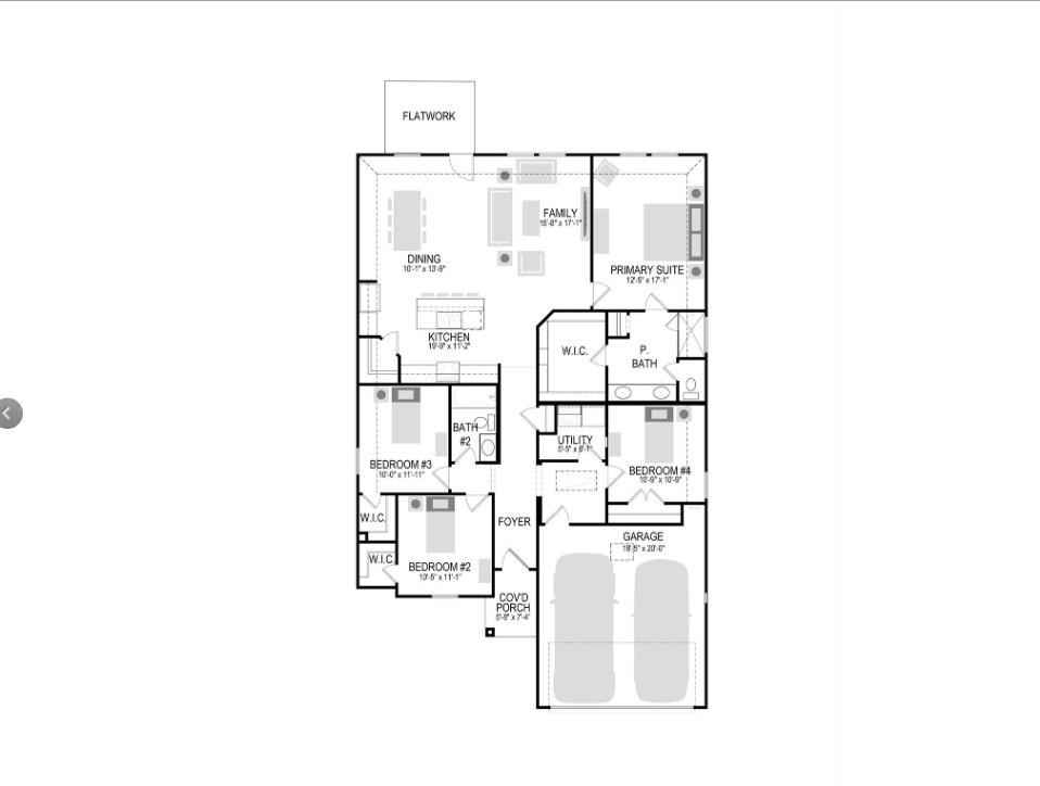 2005 N Partridge Road Property Photo 11