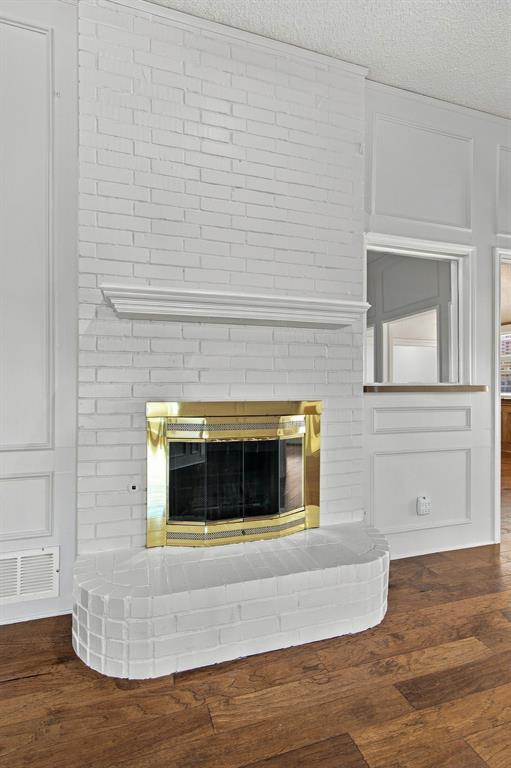 638 Park Lane Property Photo 10