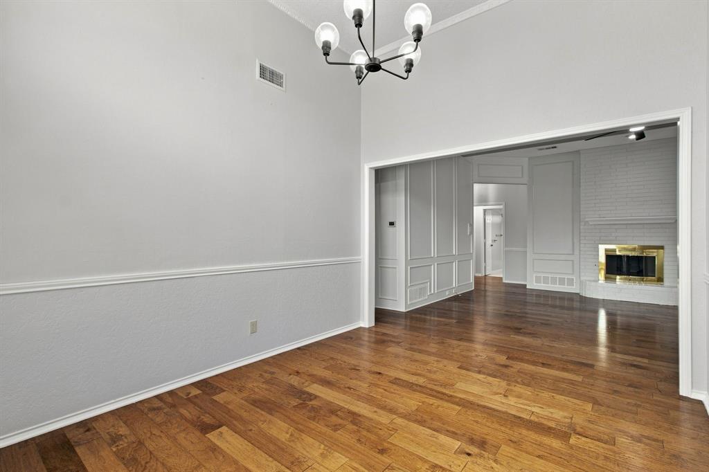 638 Park Lane Property Photo 12