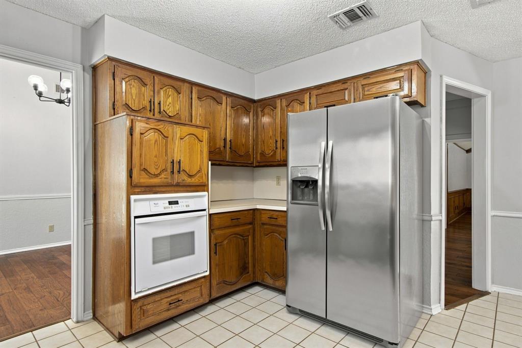 638 Park Lane Property Photo 15