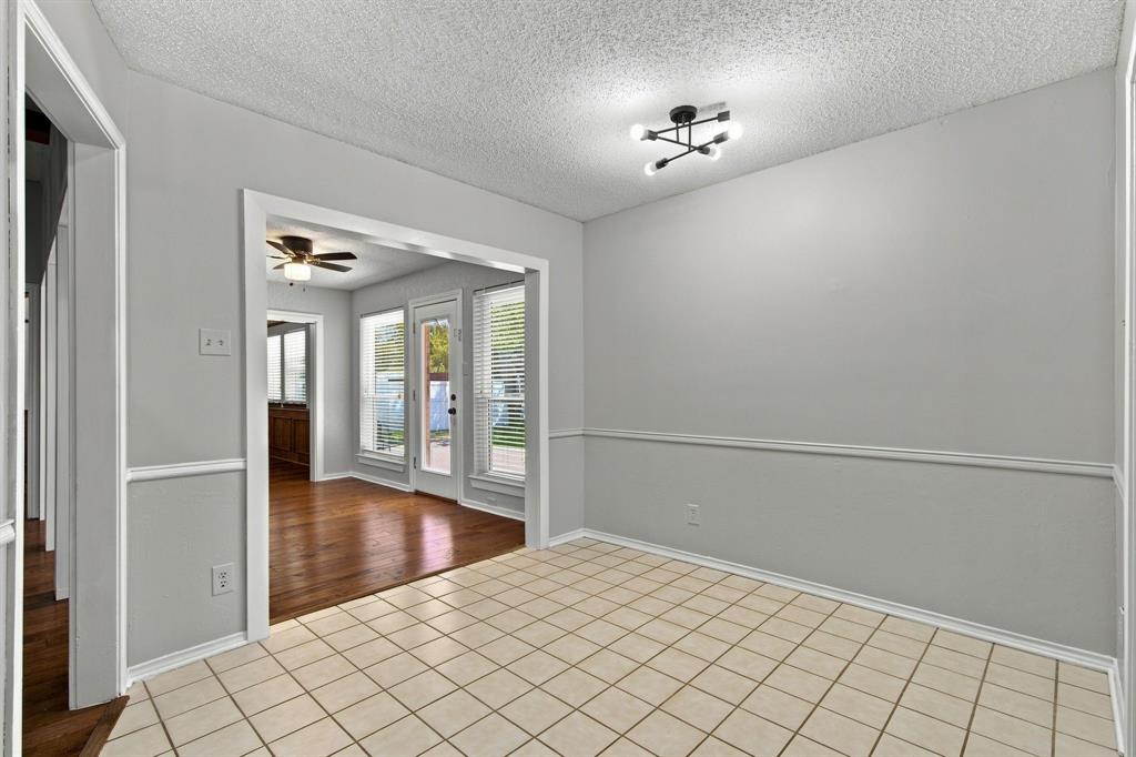 638 Park Lane Property Photo 17