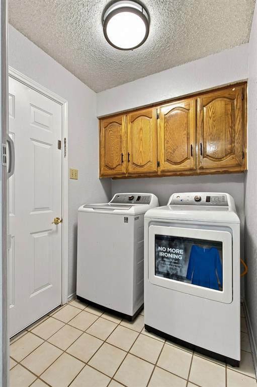 638 Park Lane Property Photo 19