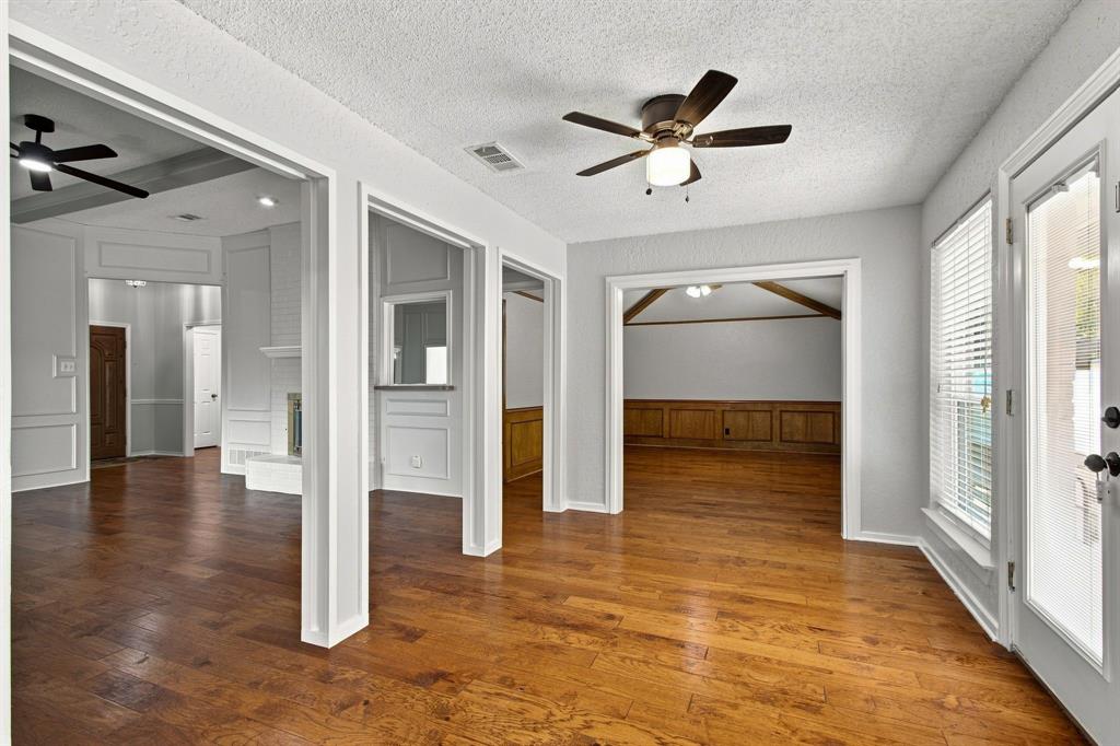638 Park Lane Property Photo 20