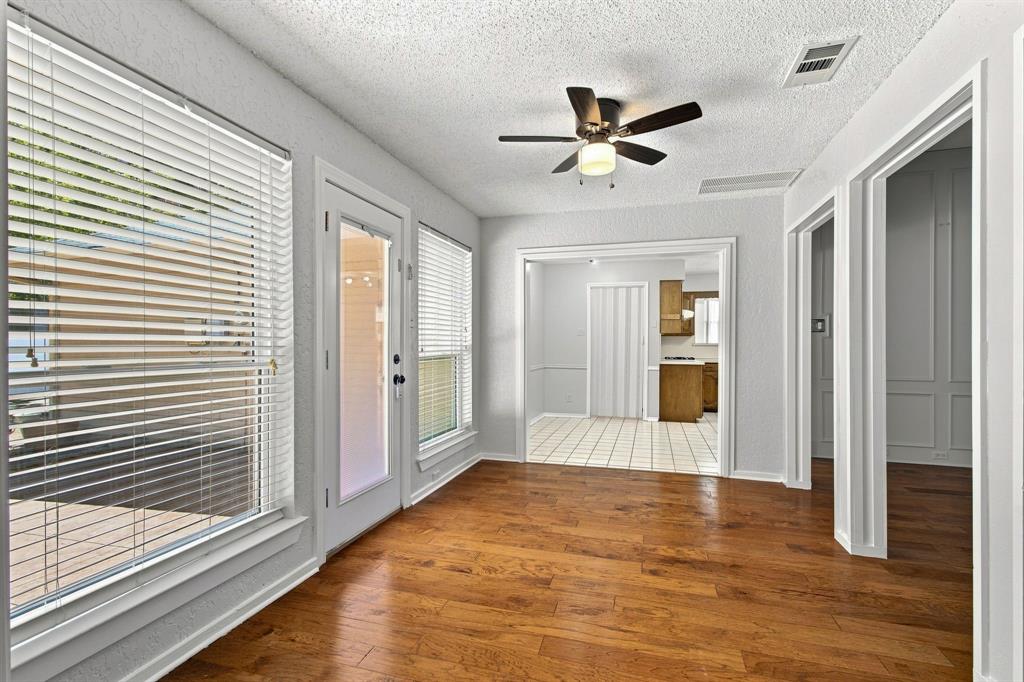 638 Park Lane Property Photo 21