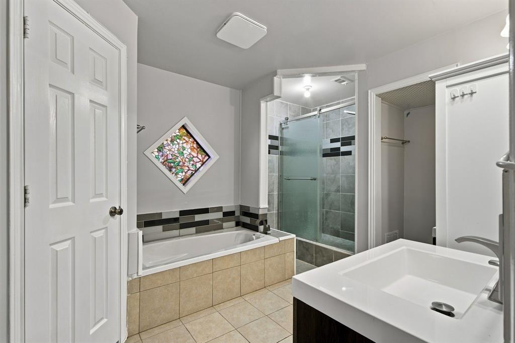 638 Park Lane Property Photo 26
