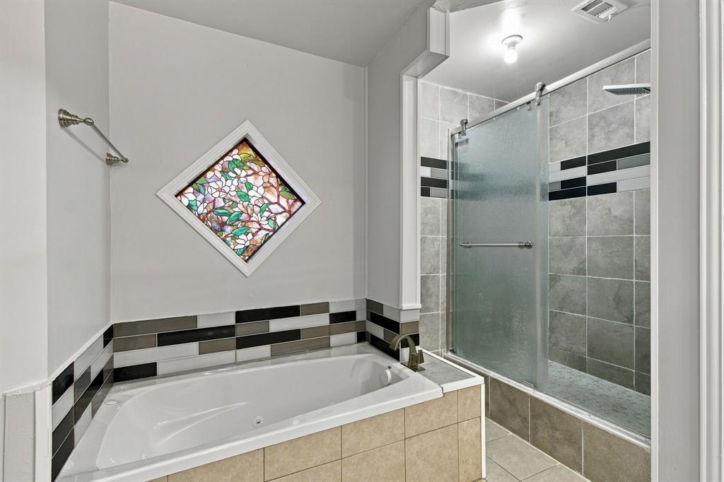 638 Park Lane Property Photo 27