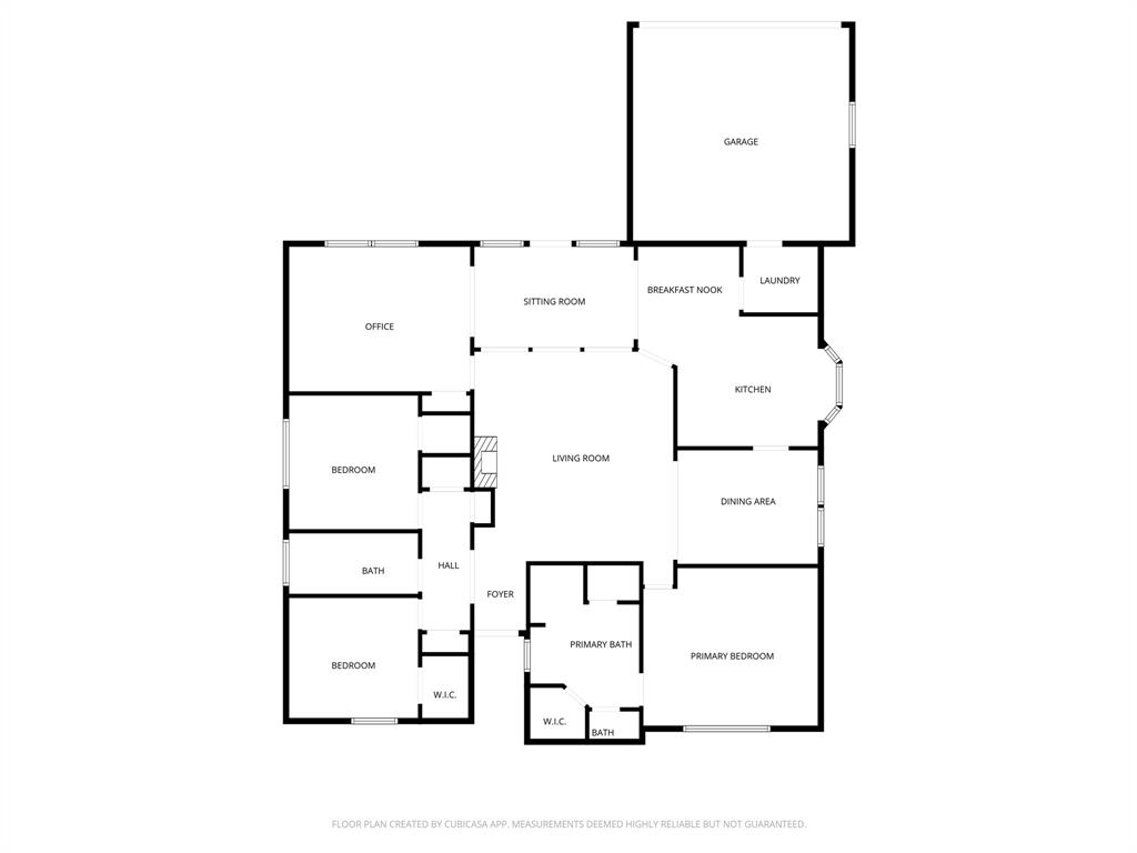 638 Park Lane Property Photo 31