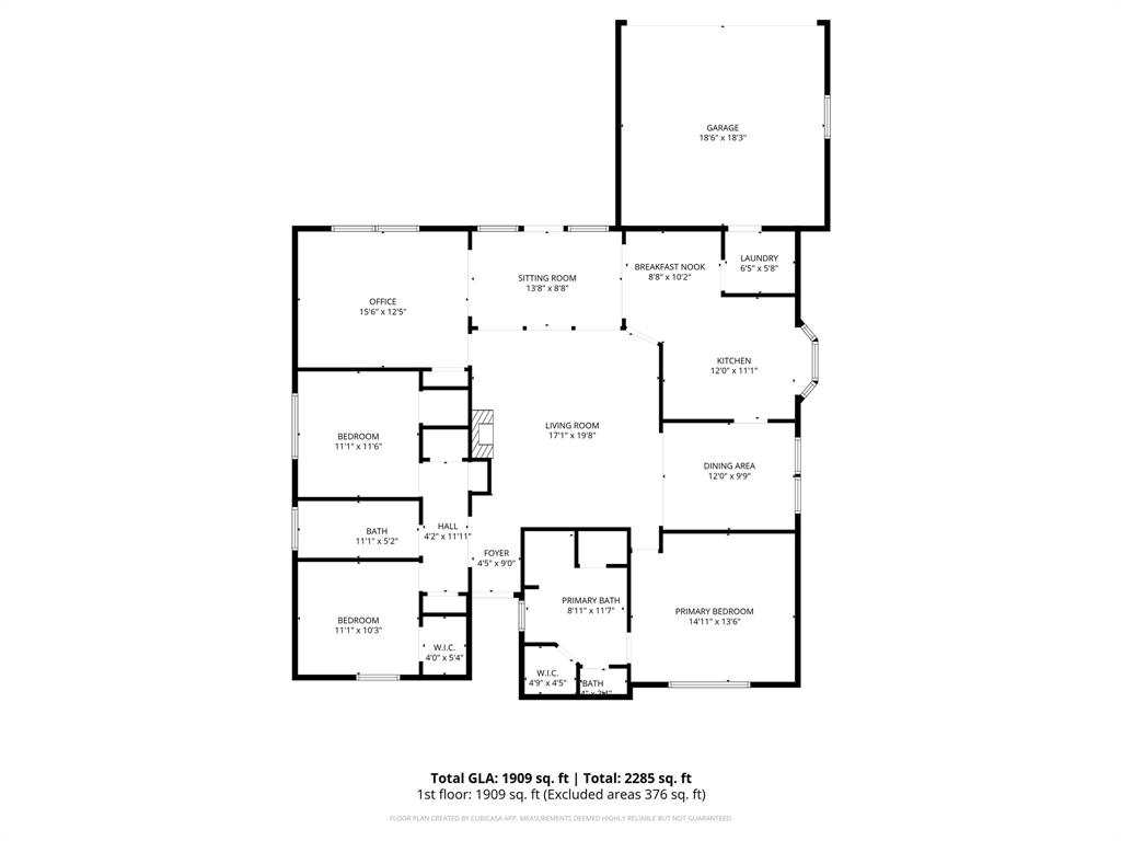 638 Park Lane Property Photo 32
