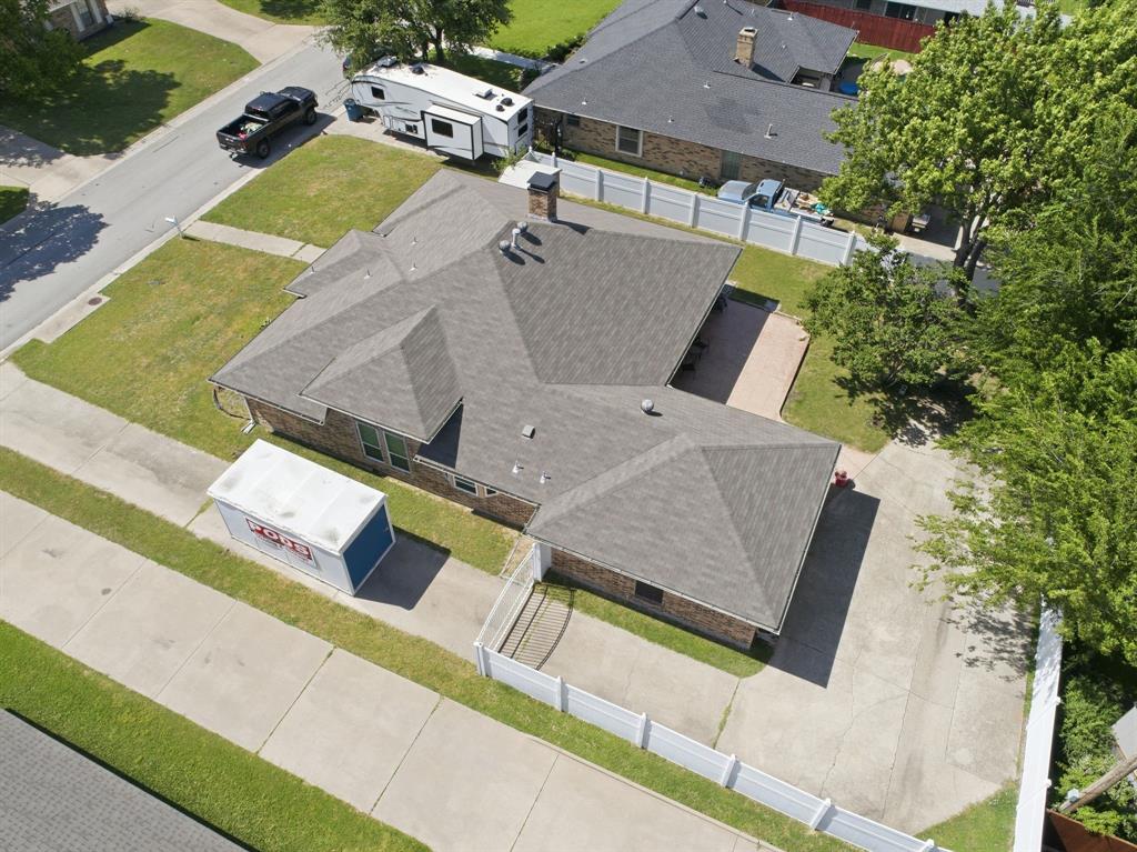 638 Park Lane Property Photo 37
