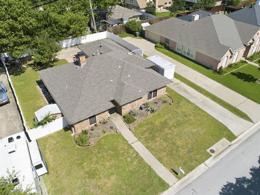 638 Park Lane Property Photo 38