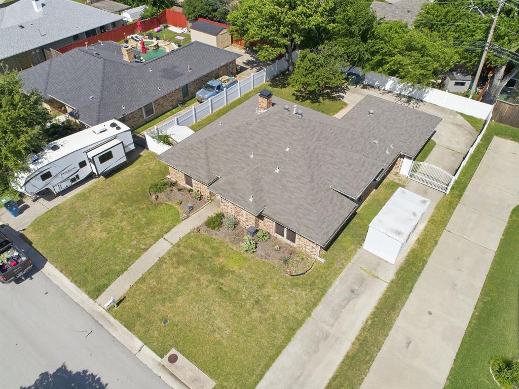 638 Park Lane Property Photo 39