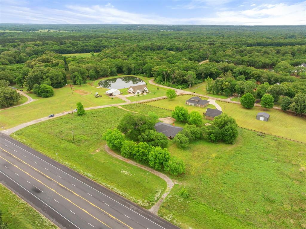 5161 Us Highway 271 Property Photo 2
