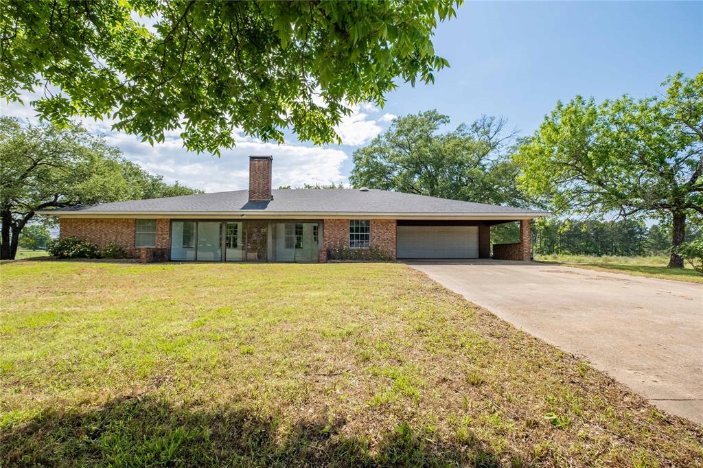 5161 Us Highway 271 Property Photo 3