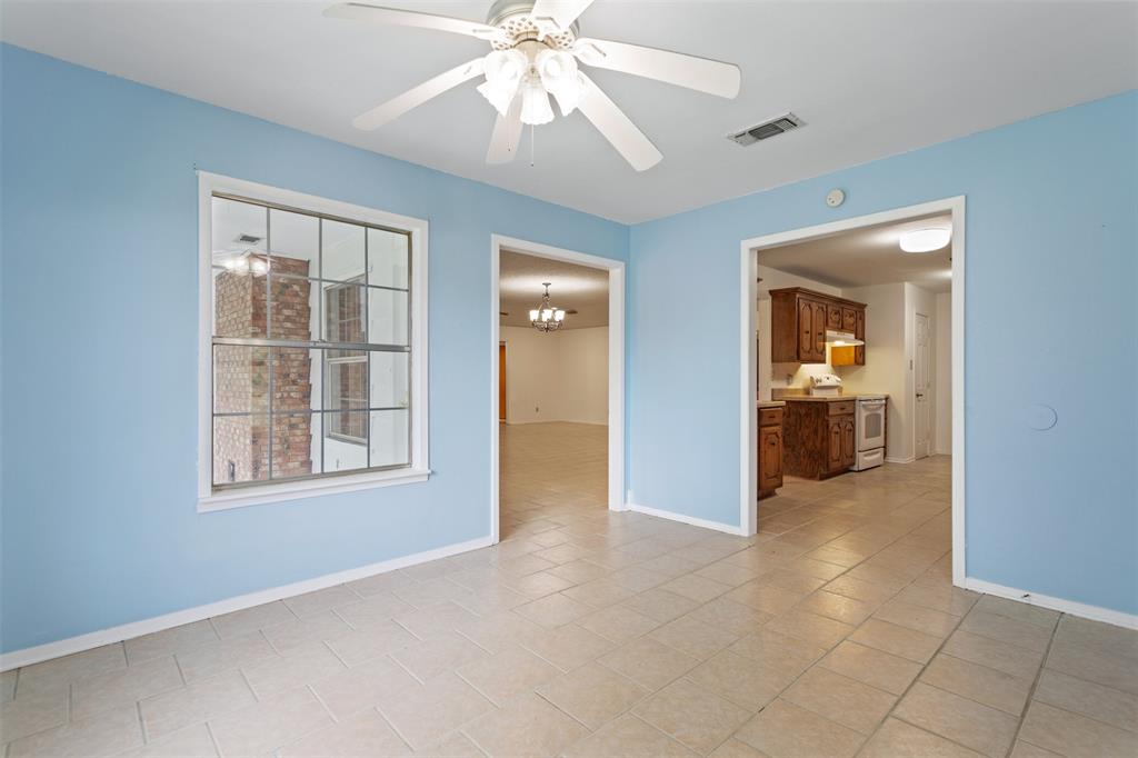 5161 Us Highway 271 Property Photo 8