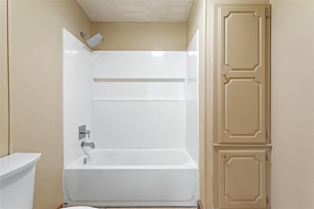 5161 Us Highway 271 Property Photo 12