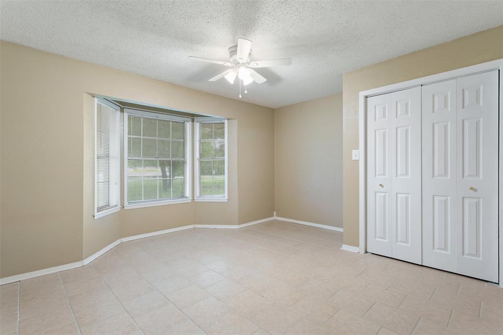 5161 Us Highway 271 Property Photo 19