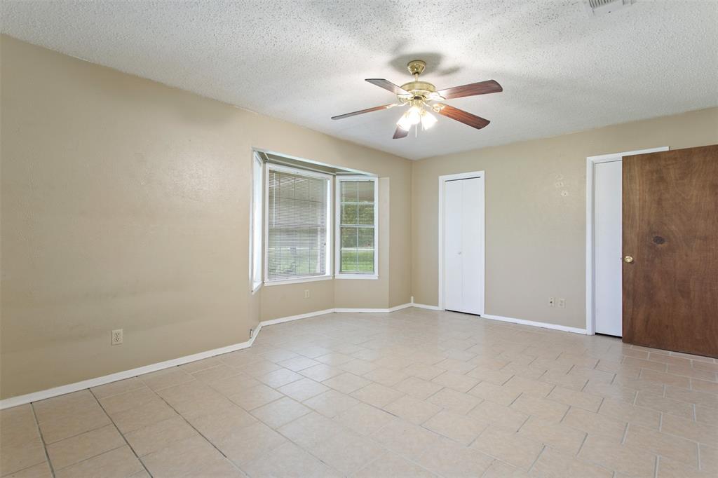 5161 Us Highway 271 Property Photo 22