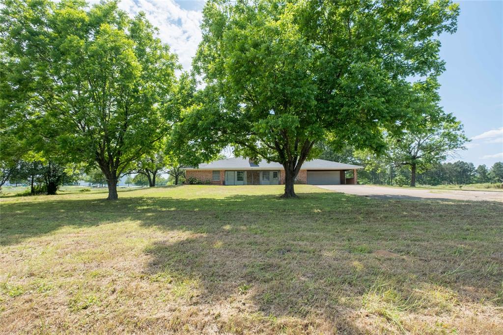 5161 Us Highway 271 Property Photo 24