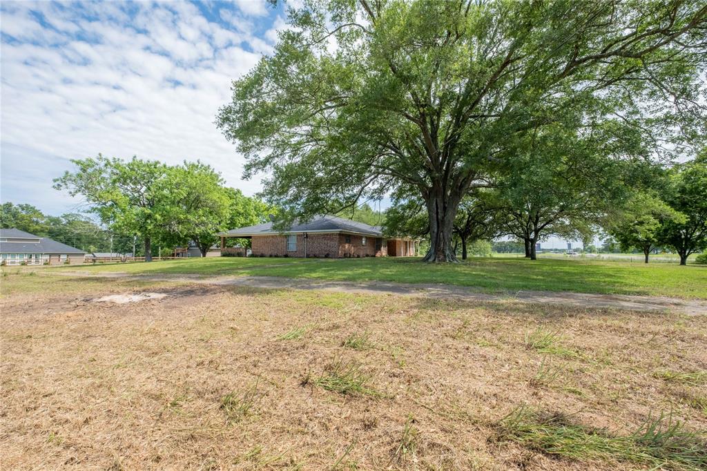 5161 Us Highway 271 Property Photo 26