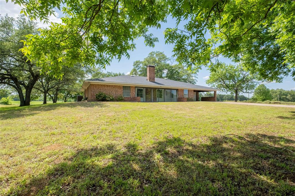 5161 Us Highway 271 Property Photo 27