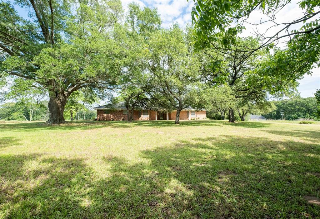 5161 Us Highway 271 Property Photo 28