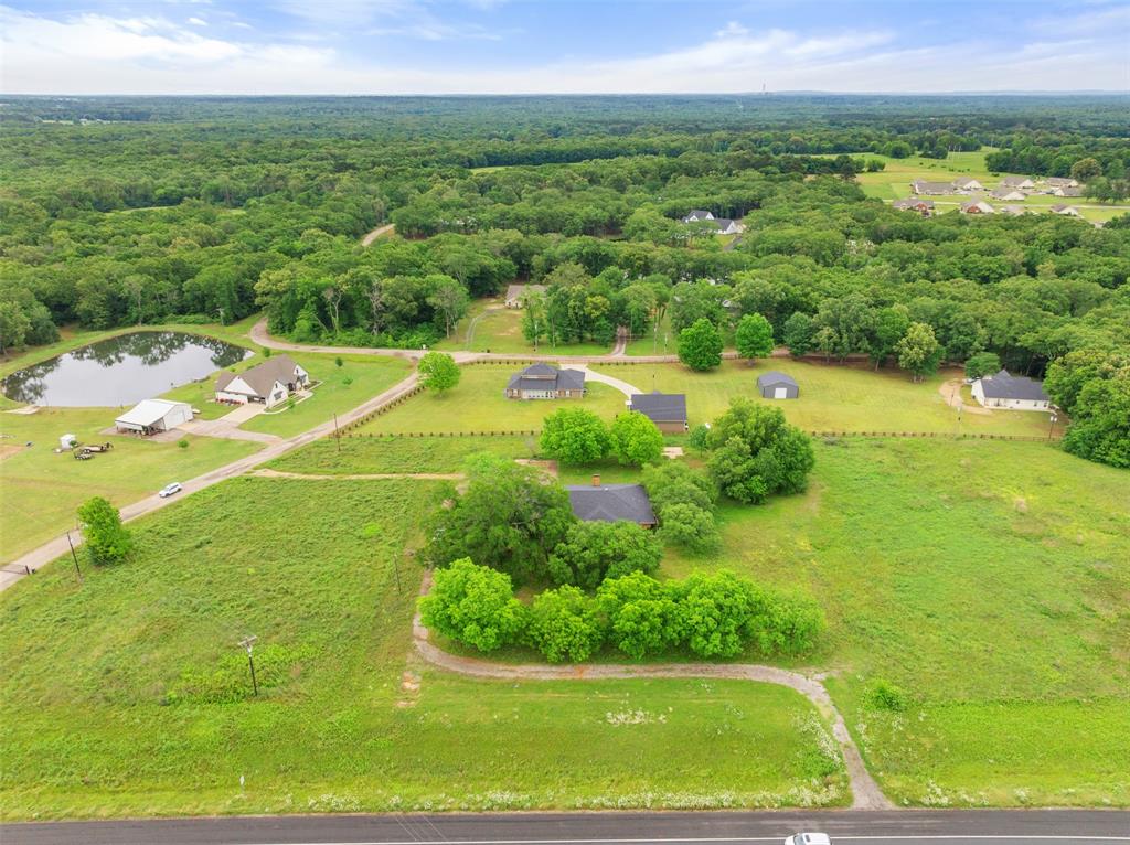 5161 Us Highway 271 Property Photo 29