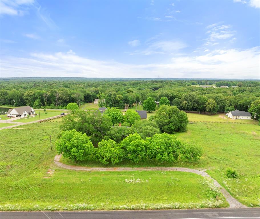 5161 Us Highway 271 Property Photo 30