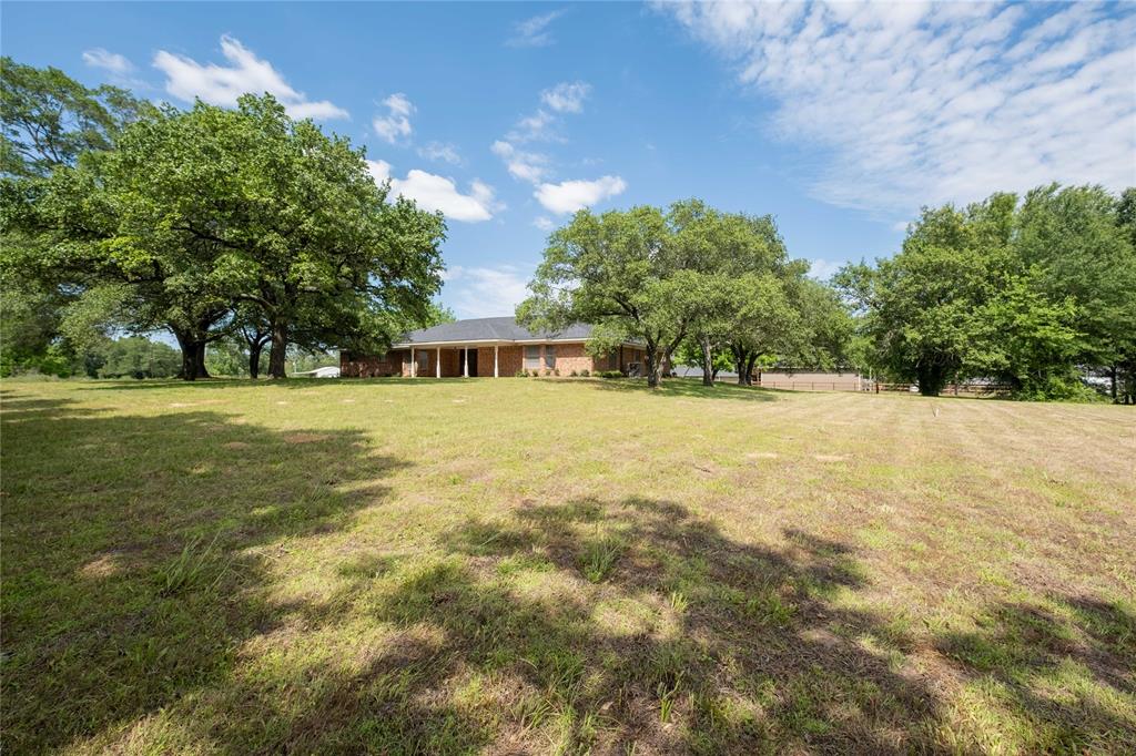 5161 Us Highway 271 Property Photo 31