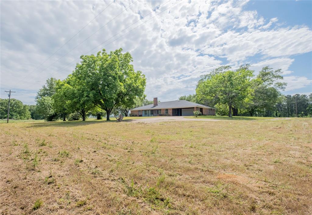 5161 Us Highway 271 Property Photo 32