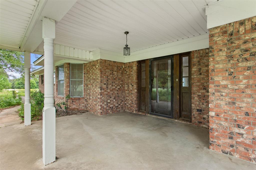 5161 Us Highway 271 Property Photo 33