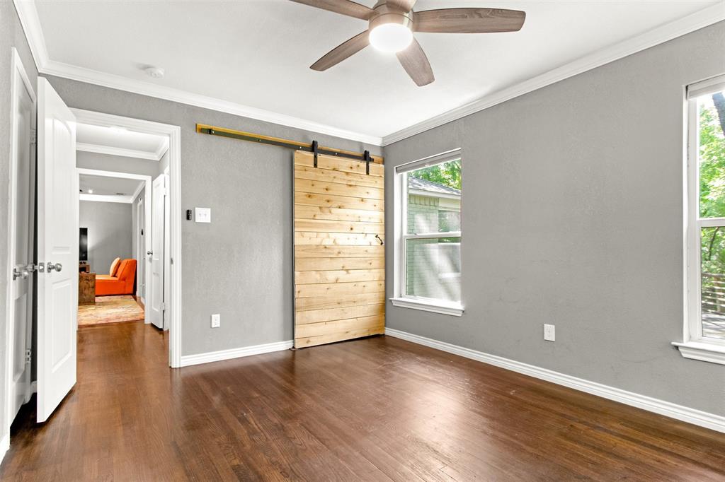 2021 Elmwood Boulevard Property Photo 20