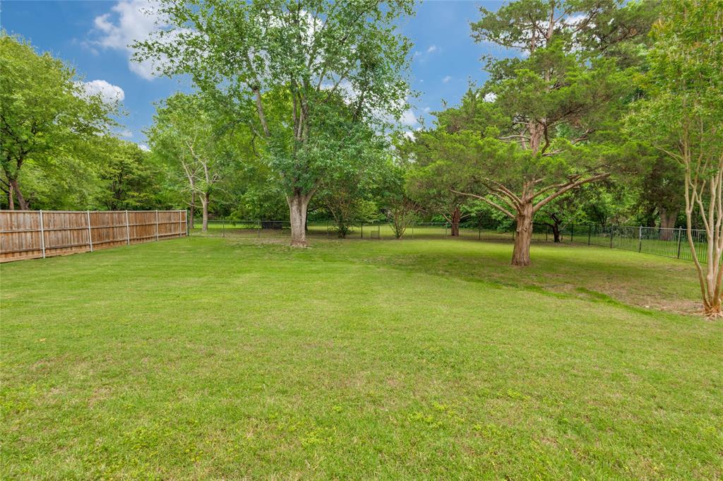 108 Appalachian Way Property Photo 2
