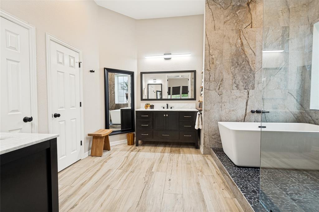 108 Appalachian Way Property Photo 8