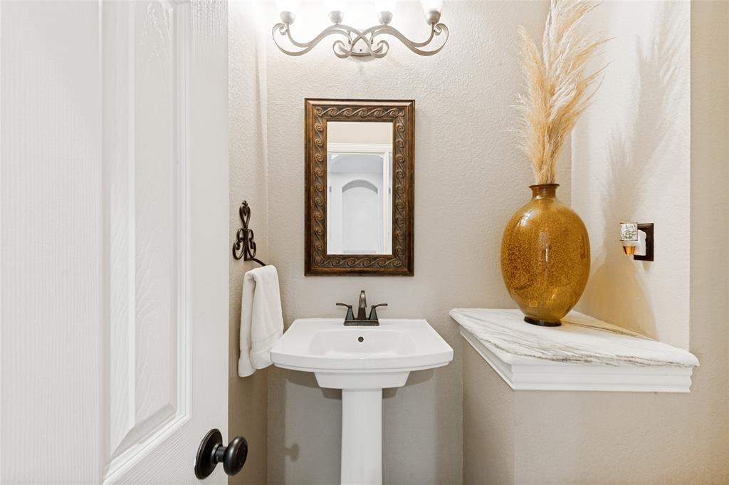 108 Appalachian Way Property Photo 20