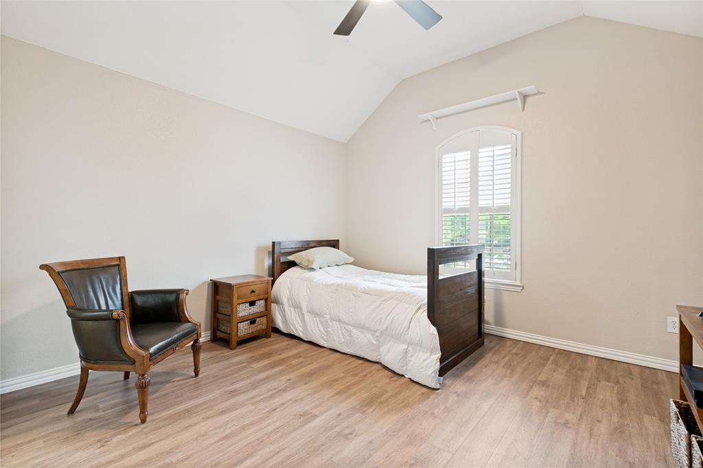 108 Appalachian Way Property Photo 25