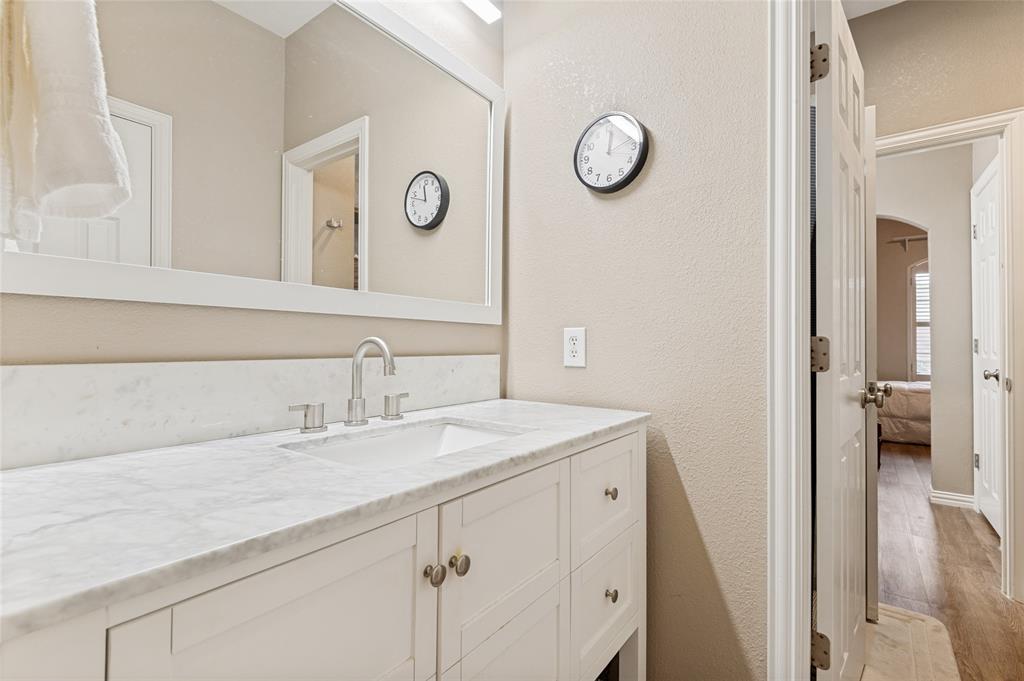 108 Appalachian Way Property Photo 26