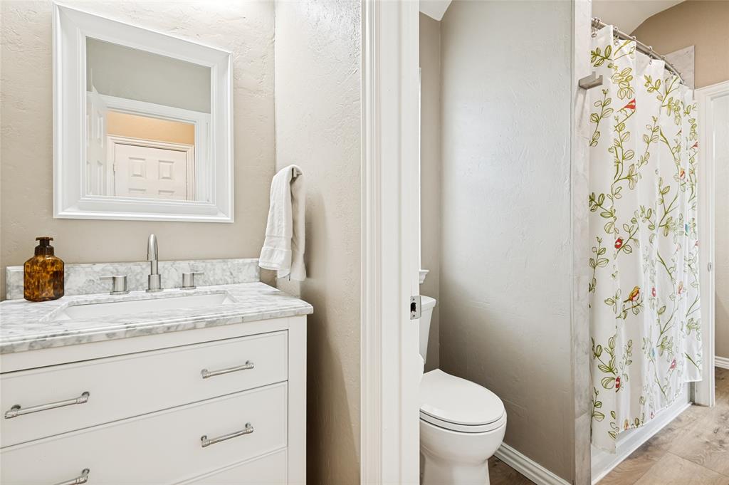 108 Appalachian Way Property Photo 29