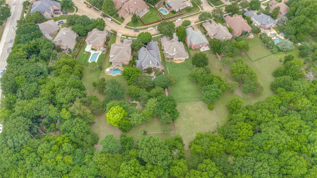 108 Appalachian Way Property Photo 31